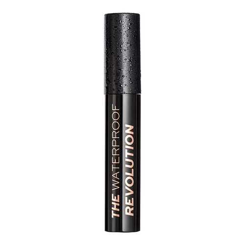 Тушь для ресниц Revolution The Waterproof Mascara 12 мл в L’Occitane