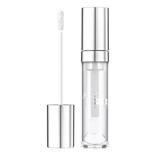 Блеск для губ Pupa Miss Pupa Gloss 100 Crystal Glass, 5 мл в L’Occitane