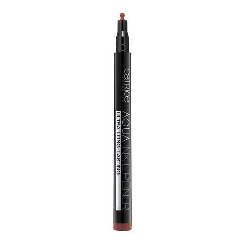 Карандаш для губ CATRICE Aqua Ink Lipliner 020 Just Follow Your Rose 1 мл в L’Occitane