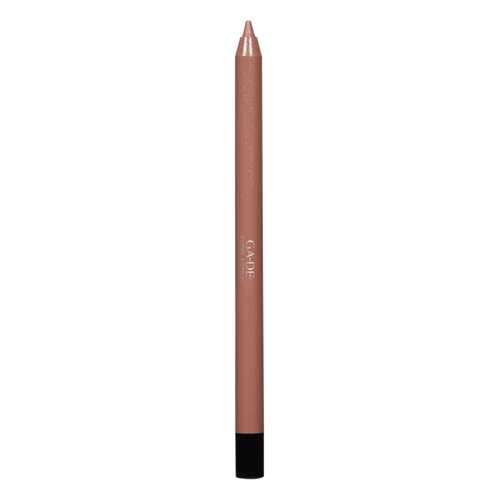 Карандаш для губ Ga-De Everlasting Lip Liner 82 0,5 г в L’Occitane