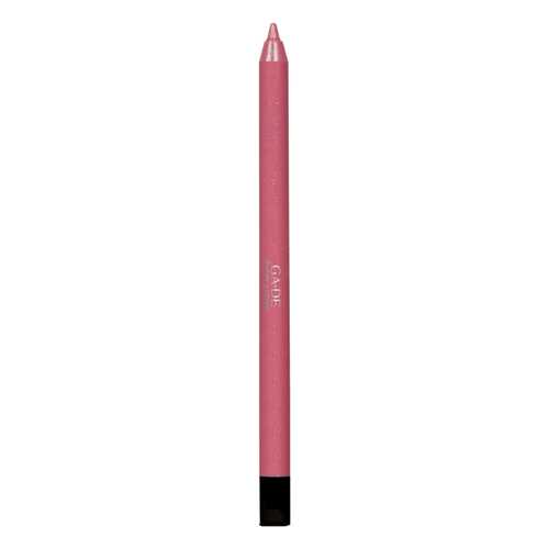 Карандаш для губ Ga-De Everlasting Lip Liner 86 0,5 г в L’Occitane