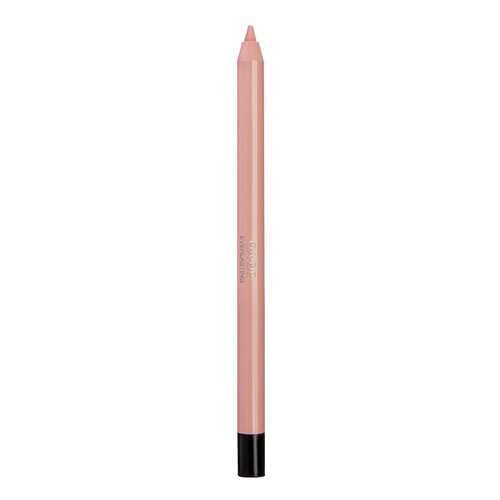 Карандаш для губ Ga-de Lip Liner Everlasting 97 в L’Occitane