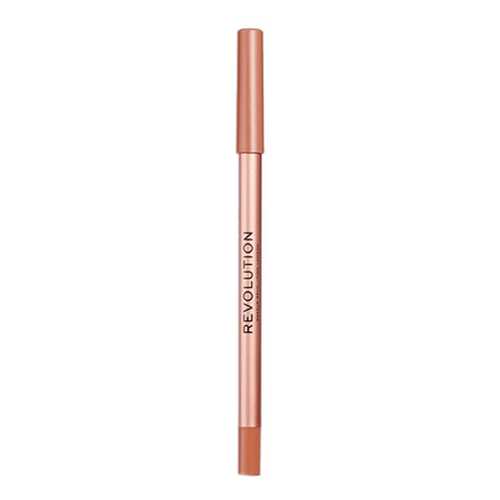 Карандаш для губ Makeup Revolution Renaissance Lipliner Noble 5 г в L’Occitane