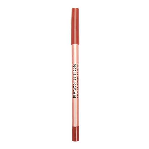 Карандаш для губ Makeup Revolution Renaissance Lipliner Prime 5 г в L’Occitane