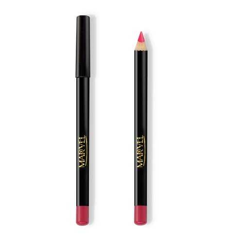 Карандаш для губ Marvel Cosmetics 340 в L’Occitane