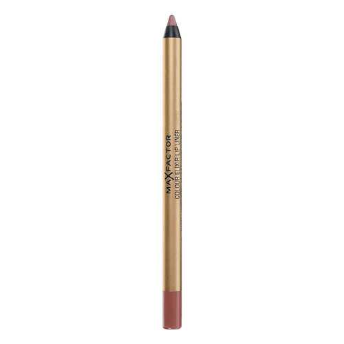 Карандаш для губ MAX FACTOR Colour Elixir Lip Liner №14 Brown N Nude в L’Occitane