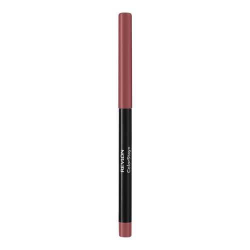 Карандаш для губ Revlon Colorstay Lip Liner 24 Blush 5 г в L’Occitane