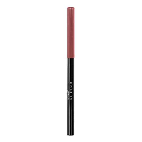 Карандаш для губ Wet n Wild Color Icon Lipliner Pencil E655a в L’Occitane