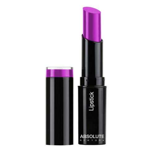 Помада Absolute New York Ultra Slick Lipstick Dashing 3 г в L’Occitane