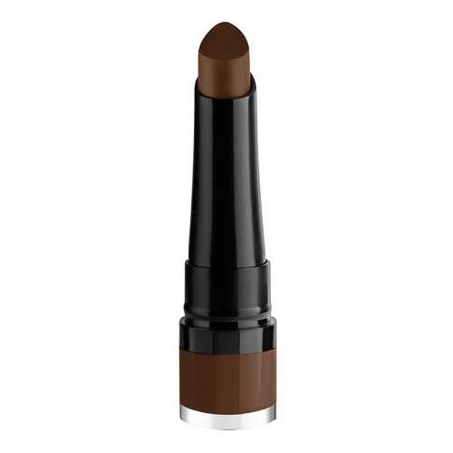 Помада Bourjois Rouge Velvet The Lipstick 25 Maca`brown 2.4 г в L’Occitane