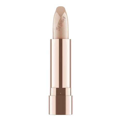 Помада CATRICE Power Plumping Gel Lipstick 010 My Lips! My Rules! 3,3 г в L’Occitane