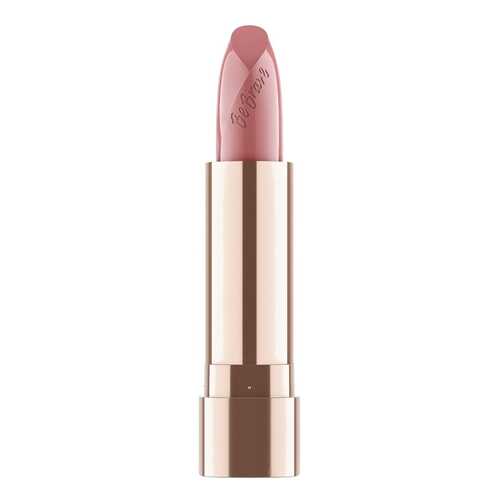 Помада CATRICE Power Plumping Gel Lipstick 040 Confidence Code 3,3 г в L’Occitane