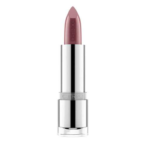 Помада CATRICE Prisma Chrome Lipstick 100 Rosewood Romance 3,5 г в L’Occitane