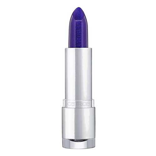 Помада CATRICE Prisma Chrome Lipstick 40 Blue & Berry's 3,5 г в L’Occitane