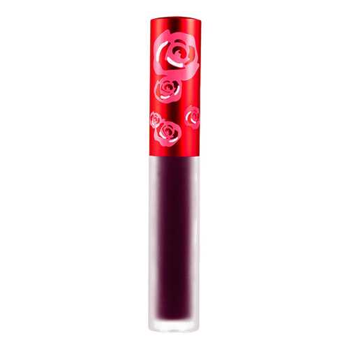 Помада Lime Crime Lipstick Velvetines Bloodmoon 2,6 мл в L’Occitane