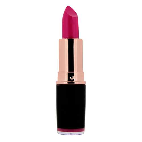 Помада Makeup RevolutionIconic Pro Lipstick We Were Lovers 3,1 г в L’Occitane