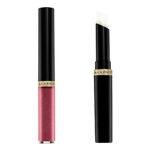 Помада Max Factor Lipfinity 330 Essential burgundy 1,9 г в L’Occitane