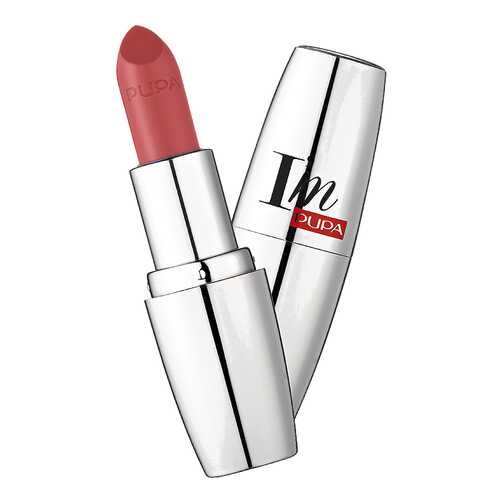 Помада Pupa I'm 112 Rose Nude 3,5 г в L’Occitane