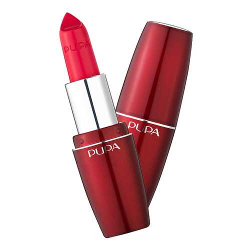 Помада Pupa Volume 601 Coral Blush 3,5 мл в L’Occitane