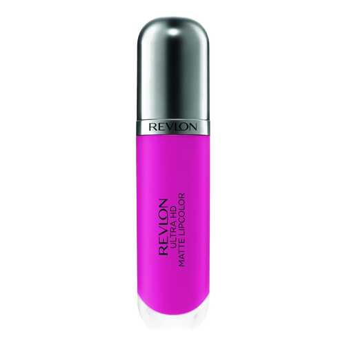 Помада Revlon Ultra HD Matte Lipcolor 650 55 г в L’Occitane