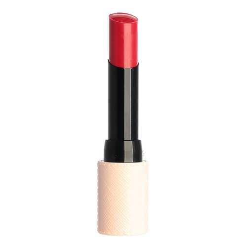 Помада The Saem Kissholic Lipstick Glam Shine RD04 Viva Red 4,5 г в L’Occitane