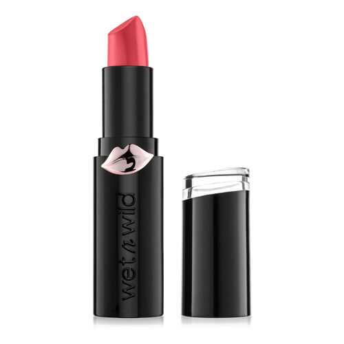 Помада Wet n Wild MegaLast Lipstick 1409e wine room в L’Occitane