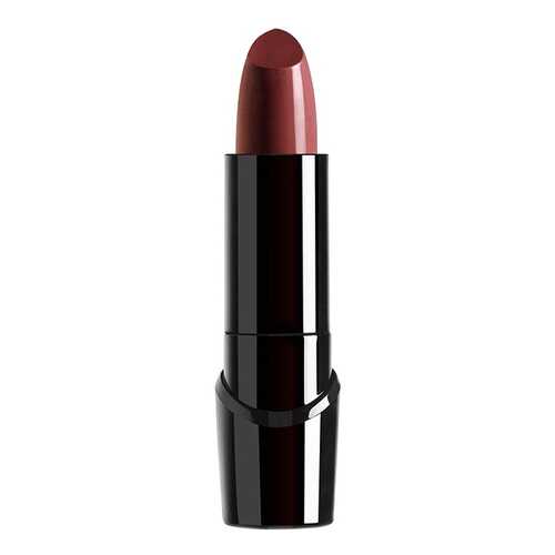 Помада Wet n Wild Silk Finish Lipstick E536A Dark Wine 3,6 г в L’Occitane