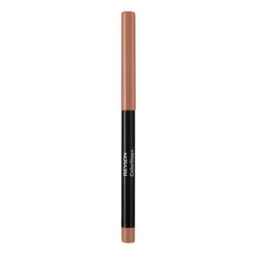 Revlon Карандаш Для Губ Colorstay Lip Liner, Natural 26 в L’Occitane