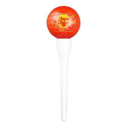 Тинт для губ Chupa Chups Lip Locker 03 Orange 7 гр в L’Occitane