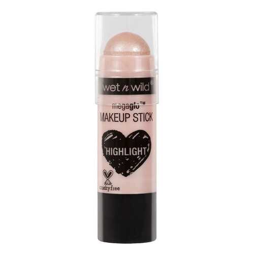 Консилер для лица Wet n Wild MegaGlo Makeup When the Nude Strikes 6 г в L’Occitane