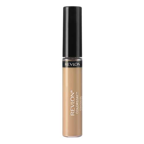 Консилер Revlon Colorstay Concealer 02 Light 6,2 мл в L’Occitane