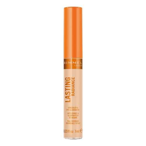 Консилер Rimmel Lasting Radiance 010 7 мл в L’Occitane