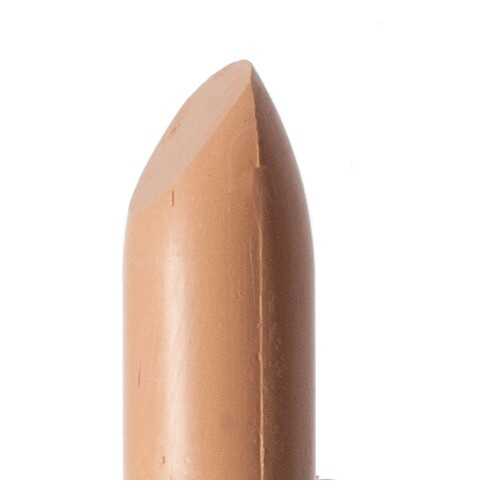 Корректор в стике серии DCL/DCL Concealer Stick , 4 гр., Цв: 2/70180Kryolan/70180-2 в L’Occitane