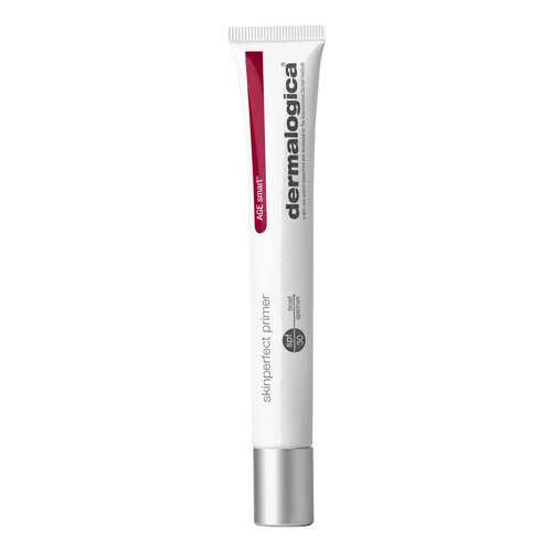 Основа для макияжа Dermalogica Age Smart SPF 30 22 мл в L’Occitane