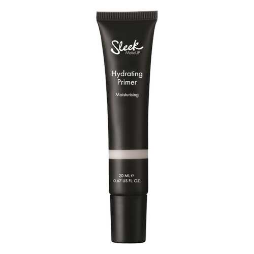 Основа для макияжа Sleek MakeUP Hydrating Primer 1103 30 мл в L’Occitane