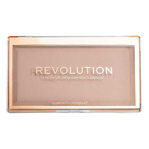 Пудра Revolution Makeup Matte Base Powder P5 12 г в L’Occitane