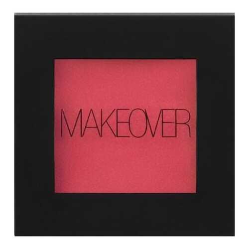 Румяна для лица Makeover Paris Single Blush, Day Dream в L’Occitane