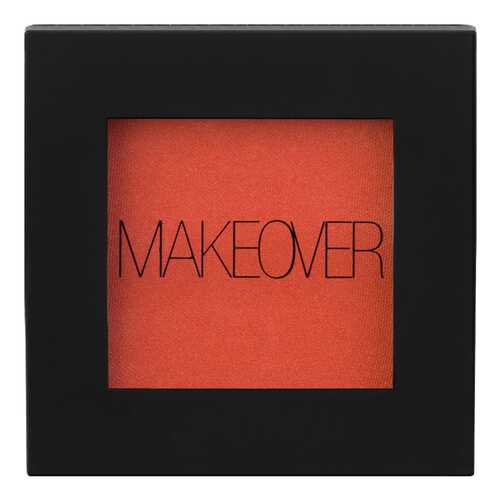 Румяна для лица Makeover Paris Single Blush, My Rose в L’Occitane