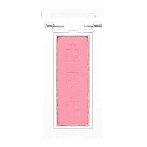 Румяна Holika Holika Piece Matching Blusher PK02 Poppy Pink 4 г в L’Occitane