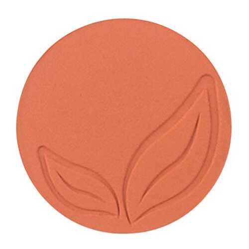 Румяна PuroBio Blush Refill 04 Кирпичный 5,2 г в L’Occitane