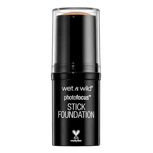 Тональный крем Wet n Wild Photo Focus Stick Foundation Golden Honey 12 г в L’Occitane