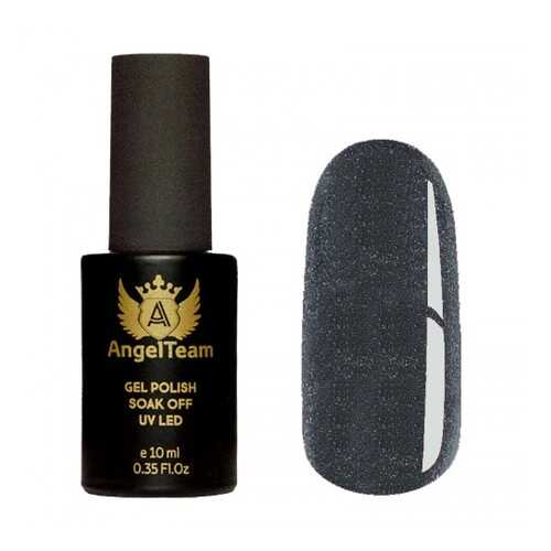 Гель-лак AngelTeam Antique art, 10 мл в L’Occitane