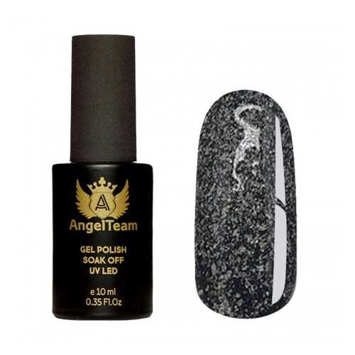 Гель-лак AngelTeam GALAXY, 10 мл в L’Occitane