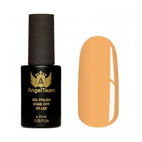 Гель-лак AngelTeam Медовый смэш, 10 мл в L’Occitane