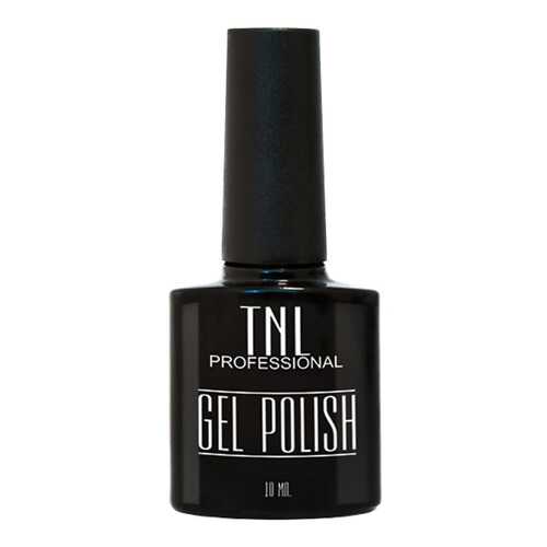 Гель-лак для ногтей TNL Professional Gel Polish Classic 443 Олимпия 10 мл в L’Occitane