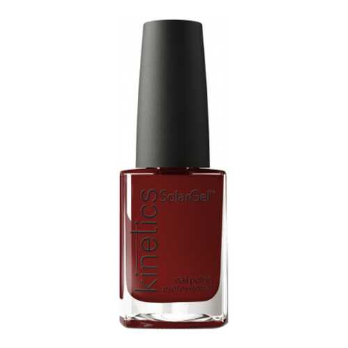 Лак для ногтей Kinetics SolarGel Polish 441 Absolute Catch 15 мл в L’Occitane