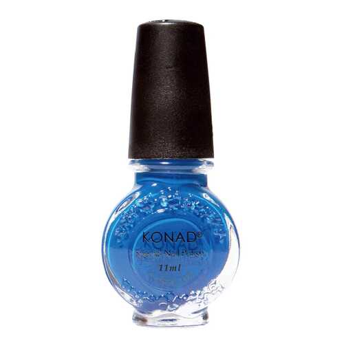 Лак для ногтей Konad Special Nail Polish S22 в L’Occitane