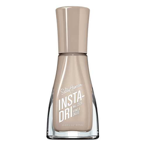 Лак для ногтей Sally Hansen Insta-Dri Nail Color тон 173 9,17 мл в L’Occitane