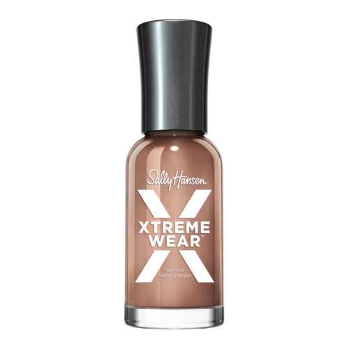 Лак для ногтей Sally Hansen Xtreme Wear 172 в L’Occitane