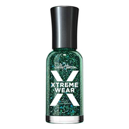 Лак для ногтей Sally Hansen Xtreme Wear Nail Color 366 Fanta-seas 11,8 мл в L’Occitane